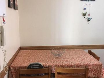 Departamento en Wilde