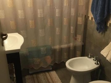 Departamento en Wilde