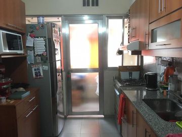 Departamento en Wilde