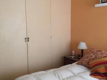 Departamento en Wilde