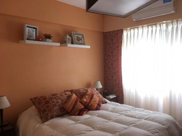 Departamento en Wilde