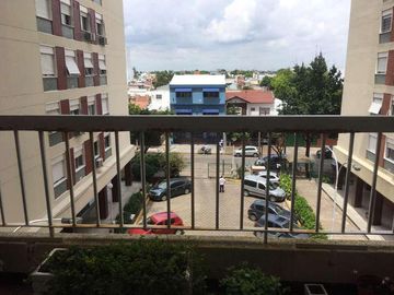 Departamento en Wilde
