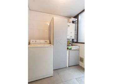 apartamento en venta en chico norte iii. Cod V5772