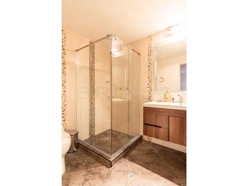apartamento en venta en chico norte iii. Cod V5772