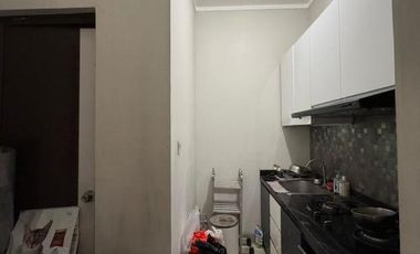 Dijual Cepat (Owner Bu untuk Anak Sekolah ke Ln) Rumah Mewah Bangunan Premium Dalam Cluster Summarecon Bekasi