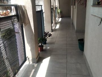 Triplex en venta en Ezpeleta Este