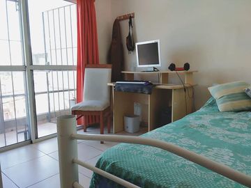 Triplex en venta en Ezpeleta Este