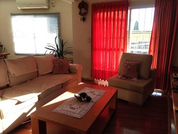 Triplex en venta en Ezpeleta Este