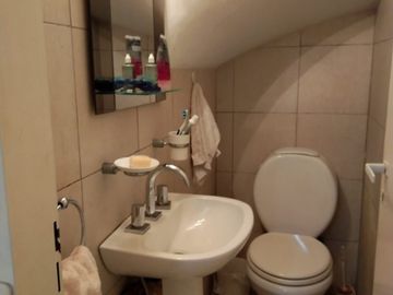 Triplex en venta en Ezpeleta Este