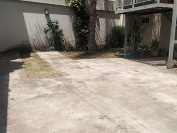 Triplex en venta en Ezpeleta Este