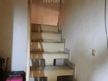 Rumah 2 Lantai Di Perumahan PTB Duren Sawit Jakarta Timur S6797
