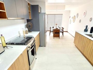 Casa nueva modelo Girona en Rinconadas Del Valle Residencial con acabados de primera