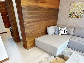 Casa nueva modelo Girona en Rinconadas Del Valle Residencial con acabados de primera