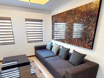 Casa nueva modelo Girona en Rinconadas Del Valle Residencial con acabados de primera