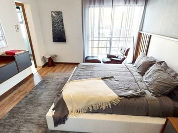 Casa nueva modelo Girona en Rinconadas Del Valle Residencial con acabados de primera