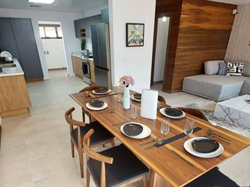 Casa nueva modelo Girona en Rinconadas Del Valle Residencial con acabados de primera