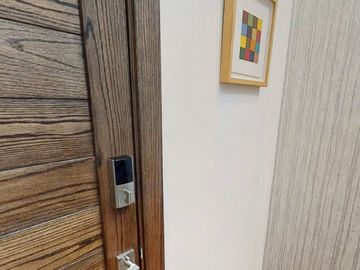 Casa nueva modelo Girona en Rinconadas Del Valle Residencial con acabados de primera