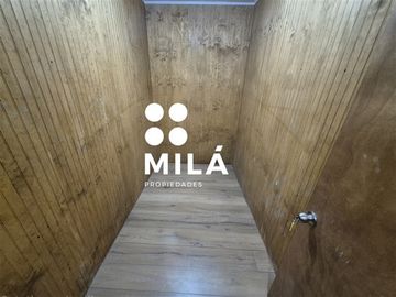 Ampliable Bodega en arriendo en Los Angeles
