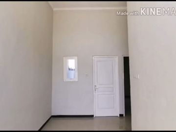 WISMA INDAH GUNUNG ANYAR MURAH ROW JALAN LEBAR LIMITED STOCK 3 UNIT