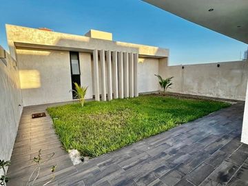 VENTA CASA PLAYA SAN BENITO