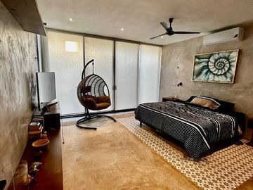VENTA CASA PLAYA SAN BENITO