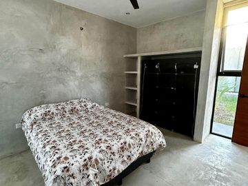 VENTA CASA PLAYA SAN BENITO
