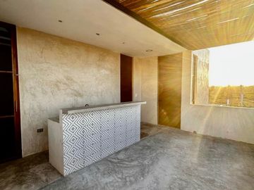VENTA CASA PLAYA SAN BENITO