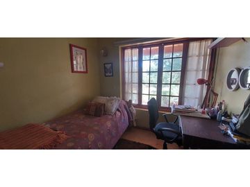 VENTA PARCELA LOS LAURELES LIMACHE