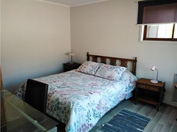 VENTA PARCELA LOS LAURELES LIMACHE