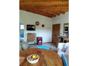 VENTA PARCELA LOS LAURELES LIMACHE