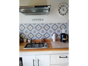 VENTA PARCELA LOS LAURELES LIMACHE