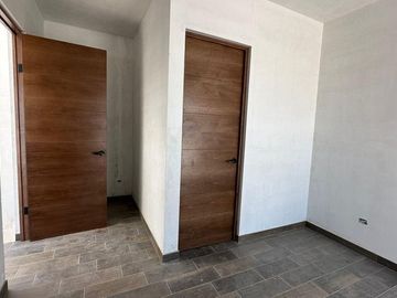 Quintas Venta General Zuazua  30-QV-2445