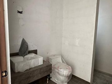 Quintas Venta General Zuazua  30-QV-2445