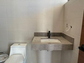 Quintas Venta General Zuazua  30-QV-2445
