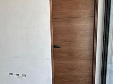 Quintas Venta General Zuazua  30-QV-2445