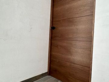 Quintas Venta General Zuazua  30-QV-2445