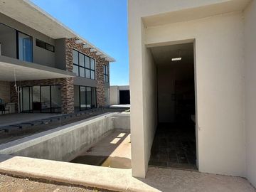 Quintas Venta General Zuazua  30-QV-2445