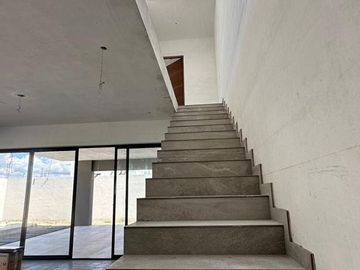 Quintas Venta General Zuazua  30-QV-2445