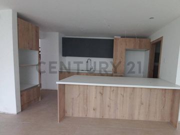 CASA MODERNA POR ESTRENAR TUMBACO 3 DORMITORIOS