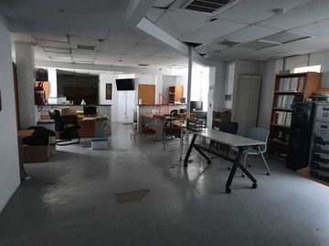 Oficina Renta Cd. Ojinaga Chihuahua 15,000 Jualey RAO