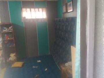 Dijual Rumah dekat kampus Widyatama cocok untuk dibuat kostan SHM&nbsp; LT 89m&sup2; LB 134m&sup2; 4KT 2KM dekat ke jalan raya
