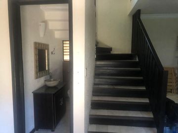 Casa en Renta, Nuevo León, Col. Petrolera