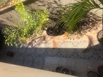 Casa en Renta, Nuevo León, Col. Petrolera