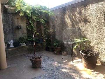Casa en Renta, Nuevo León, Col. Petrolera