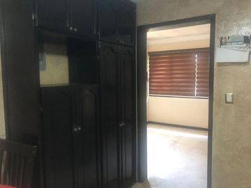 Casa en Renta, Nuevo León, Col. Petrolera