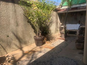 Casa en Renta, Nuevo León, Col. Petrolera