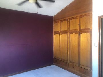 Casa en Renta, Nuevo León, Col. Petrolera