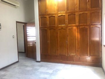 Casa en Renta, Nuevo León, Col. Petrolera