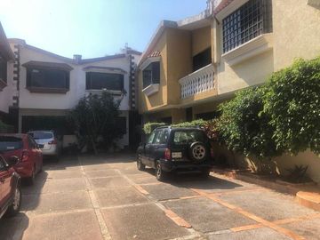 Casa en Renta, Nuevo León, Col. Petrolera