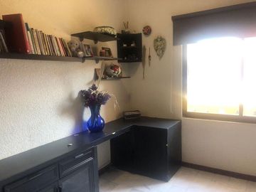 Casa en Renta, Nuevo León, Col. Petrolera